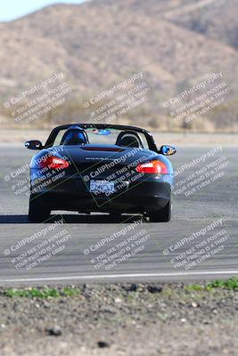 media/Feb-19-2022-Extreme Speed (Sat) [[291e7b942e]]/3-gold/Session 1 Skidpad/